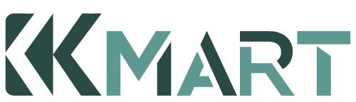 KKMart